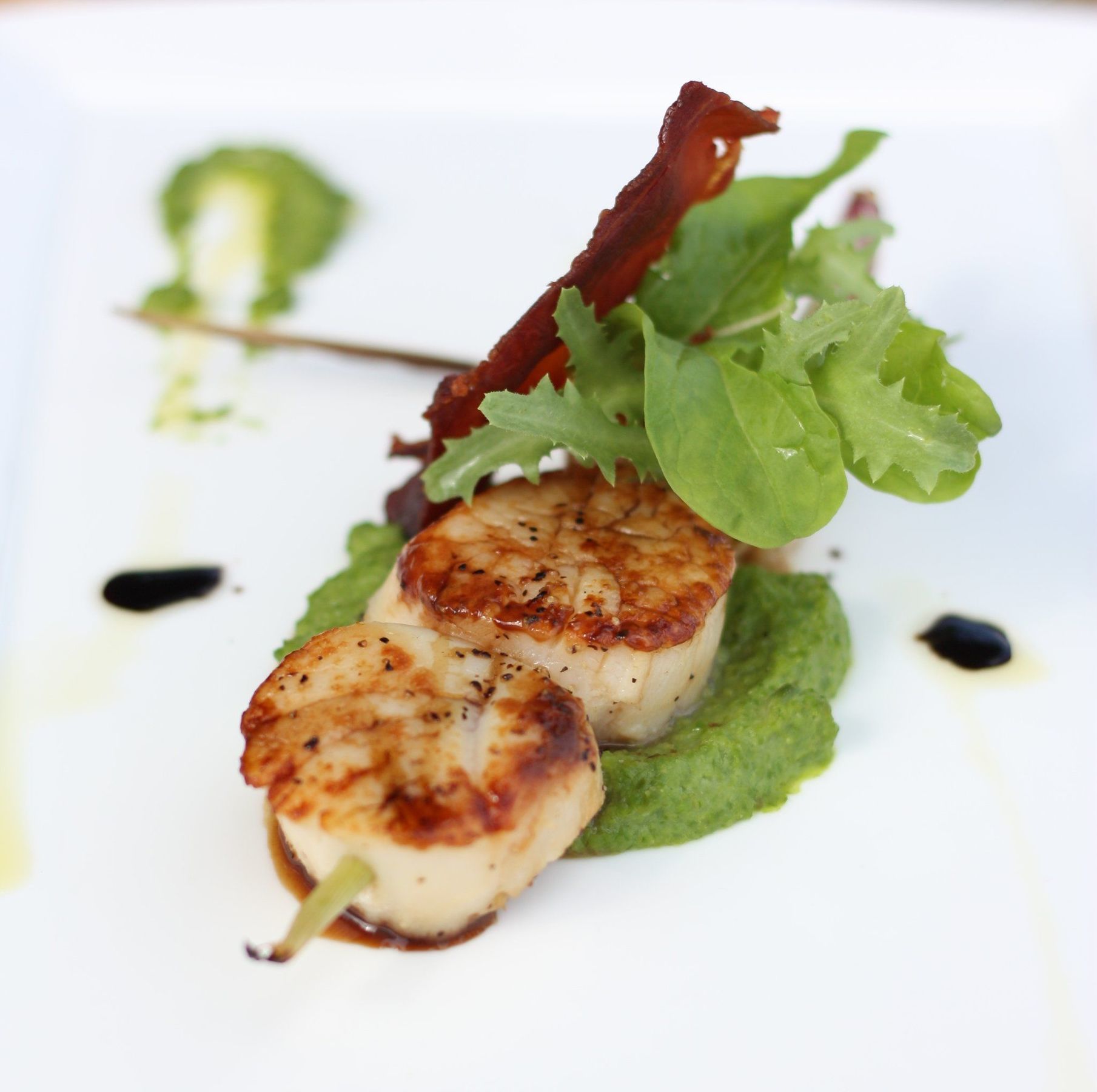 Petit St. Vincent Resort Petit St Vincent Island ร้านอาหาร รูปภาพ