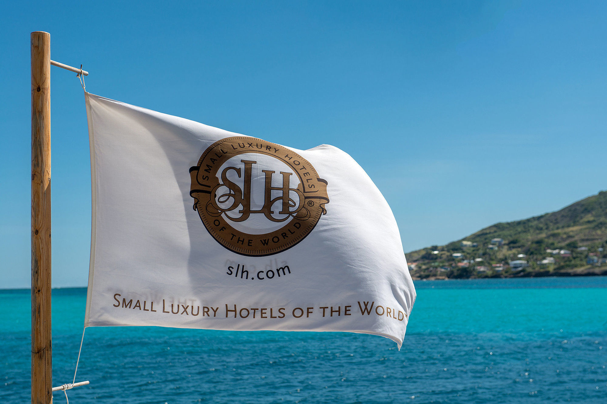 Petit St. Vincent Resort Petit St Vincent Island สิ่งอำนวยความสะดวก รูปภาพ